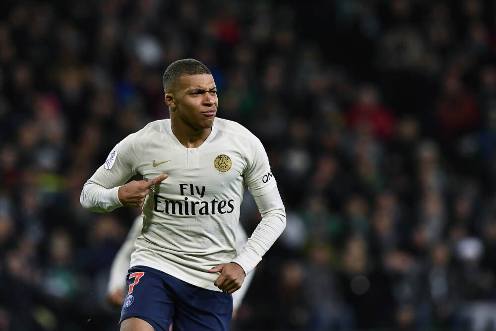 和讯投顾苏立刚：目前方向已经明朗，聪明资金也开始干活